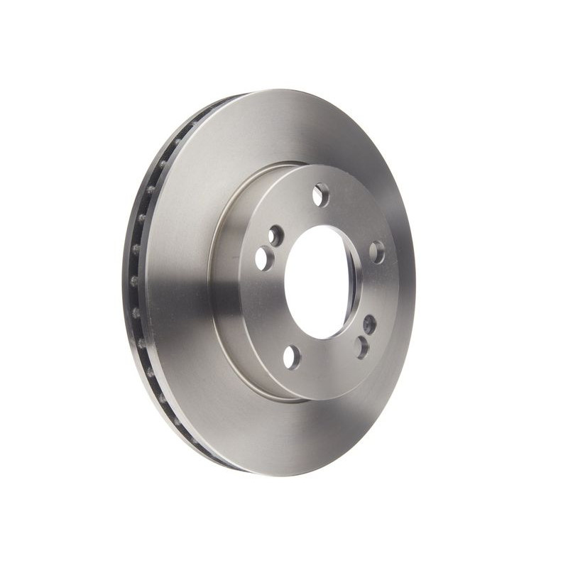 Тормозной диск BOSCH