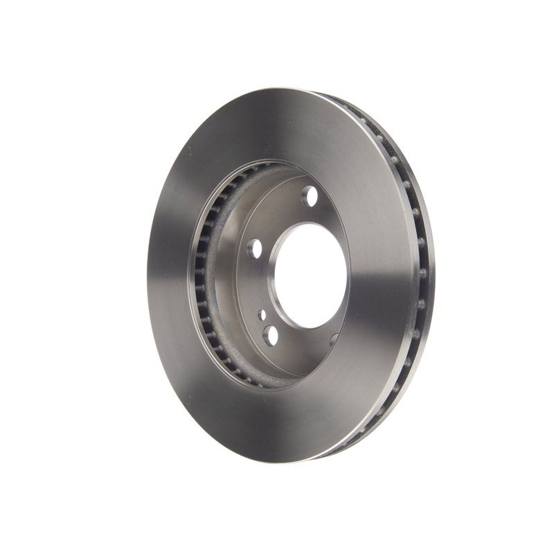 Тормозной диск BOSCH