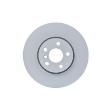 Тормозной диск BOSCH