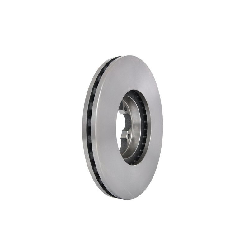 Тормозной диск BOSCH