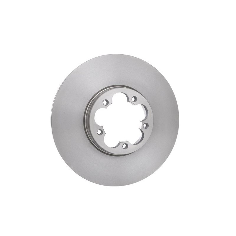 Тормозной диск BOSCH