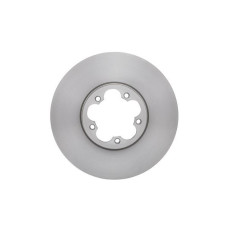 Тормозной диск BOSCH