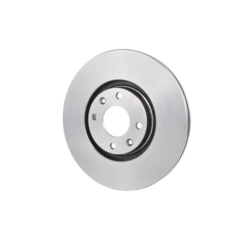 Тормозной диск BOSCH