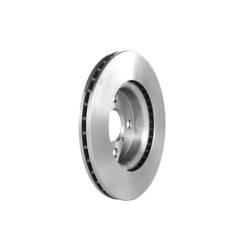 Тормозной диск BOSCH