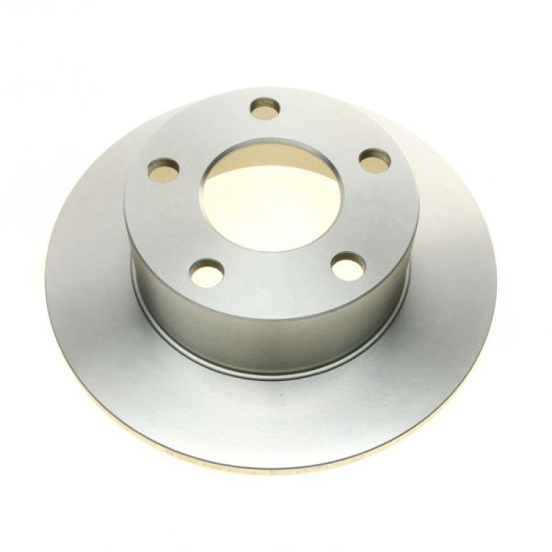 Тормозной диск BOSCH