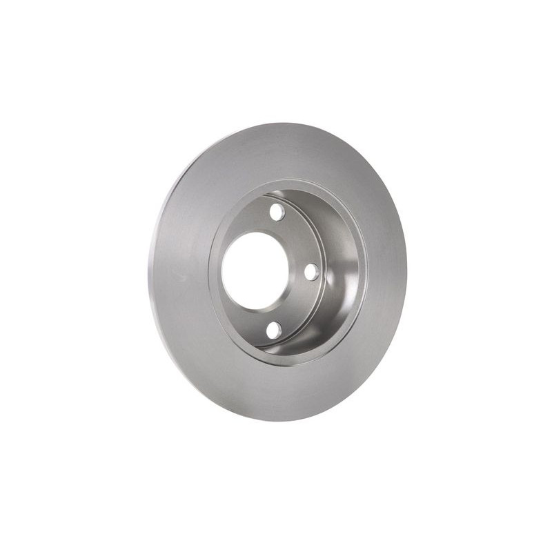 Тормозной диск BOSCH