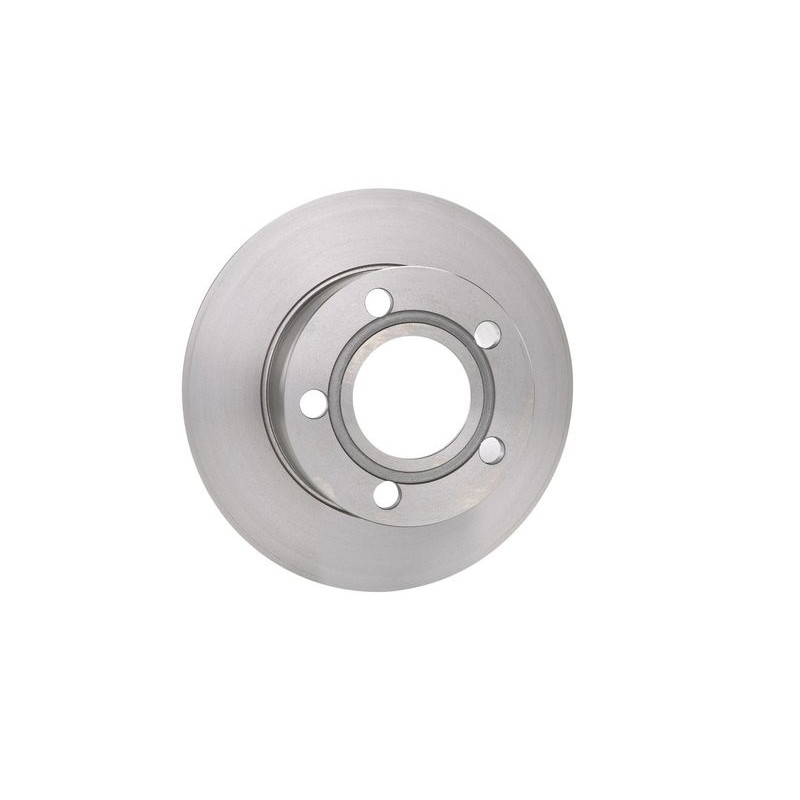 Тормозной диск BOSCH