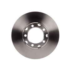 Тормозной диск BOSCH