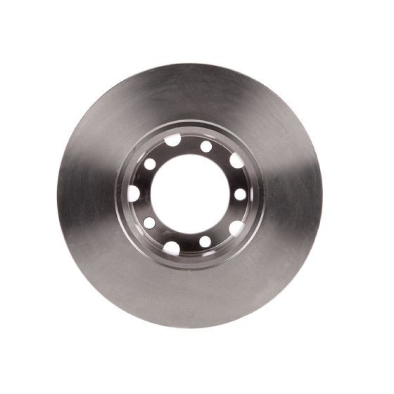 Тормозной диск BOSCH