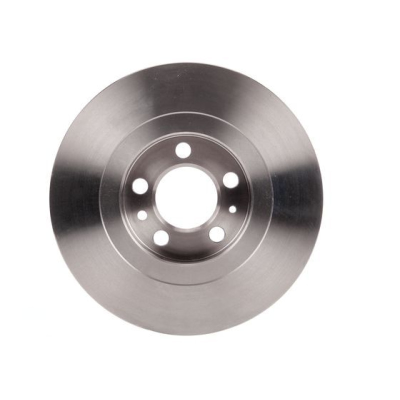 Тормозной диск BOSCH