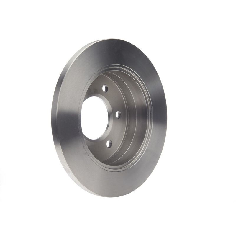 Тормозной диск BOSCH