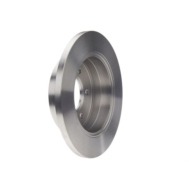 Тормозной диск BOSCH