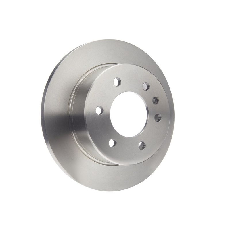 Тормозной диск BOSCH