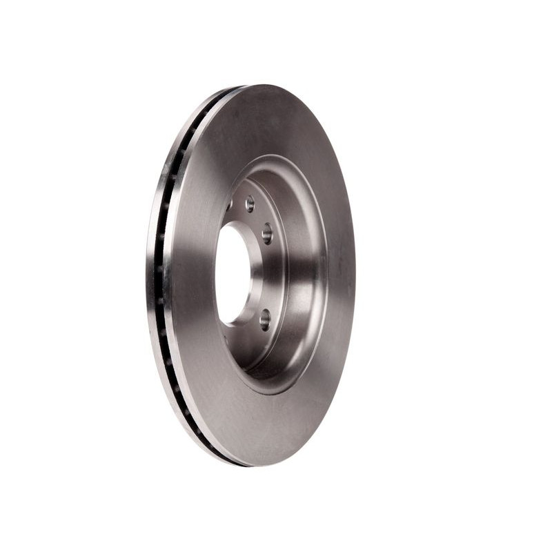 Тормозной диск BOSCH