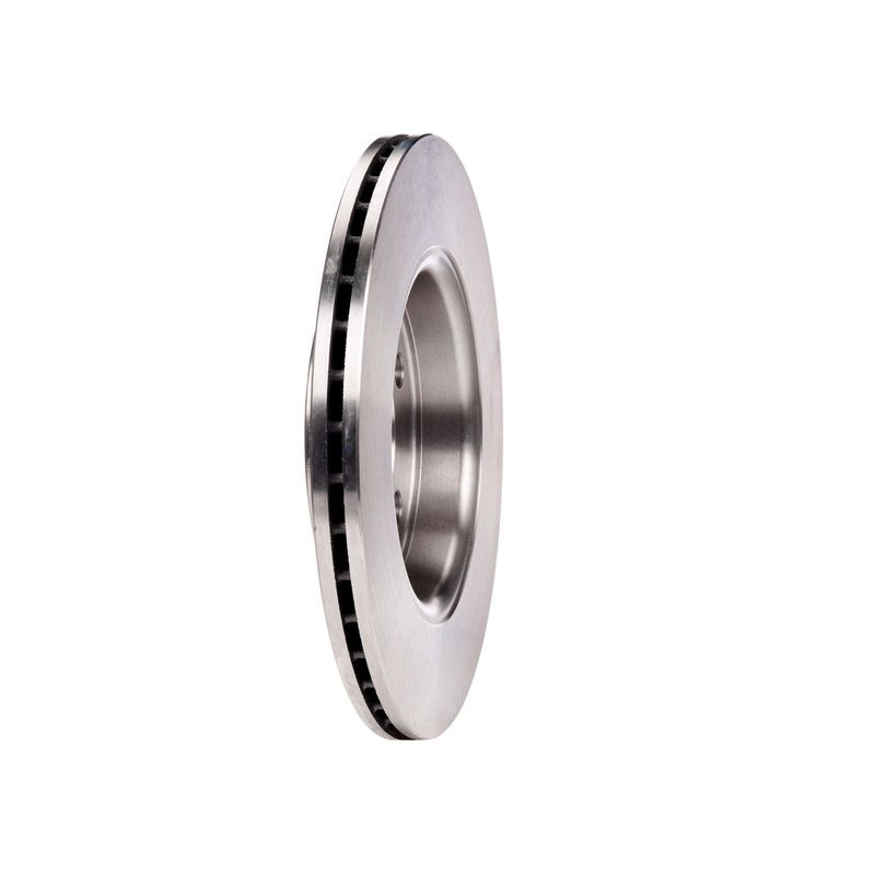 Тормозной диск BOSCH