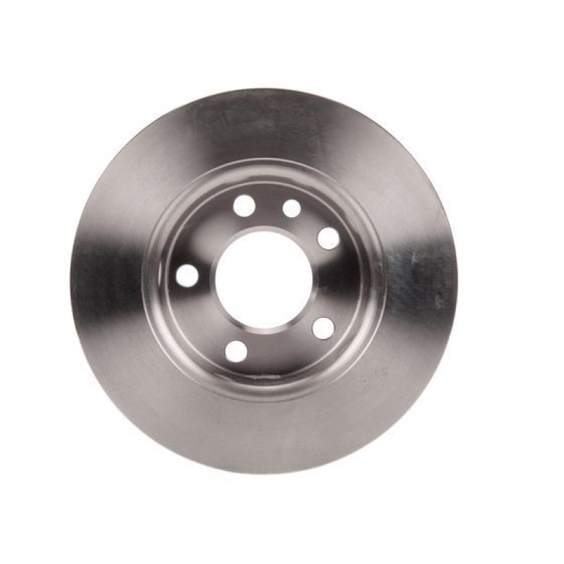 Тормозной диск BOSCH