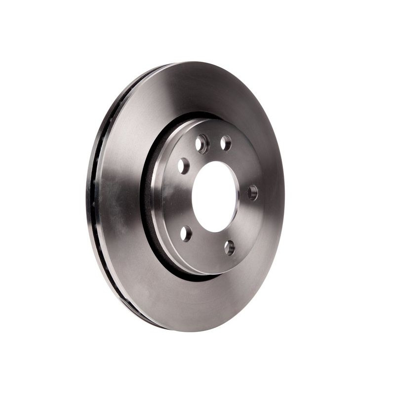 Тормозной диск BOSCH