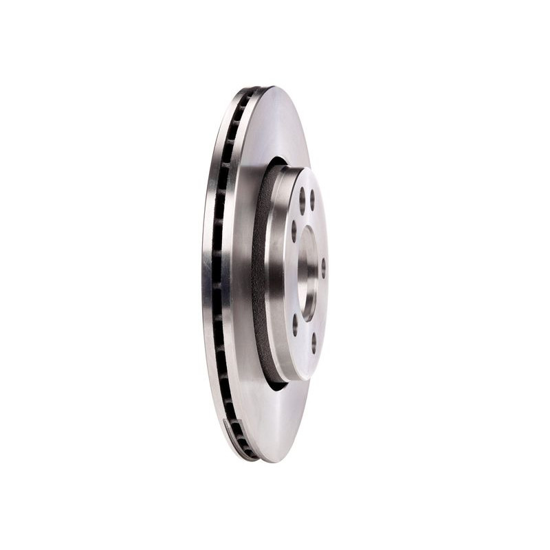 Тормозной диск BOSCH