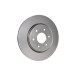 Тормозной диск BOSCH