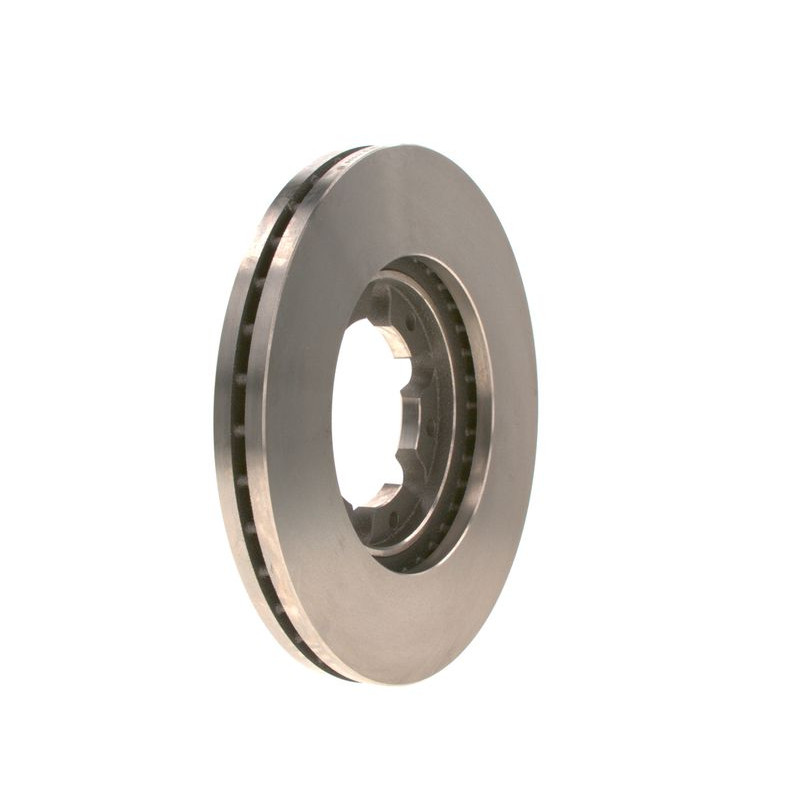 Тормозной диск BOSCH