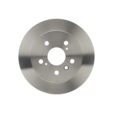 Тормозной диск BOSCH