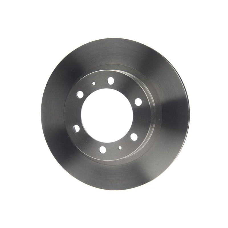 Тормозной диск BOSCH