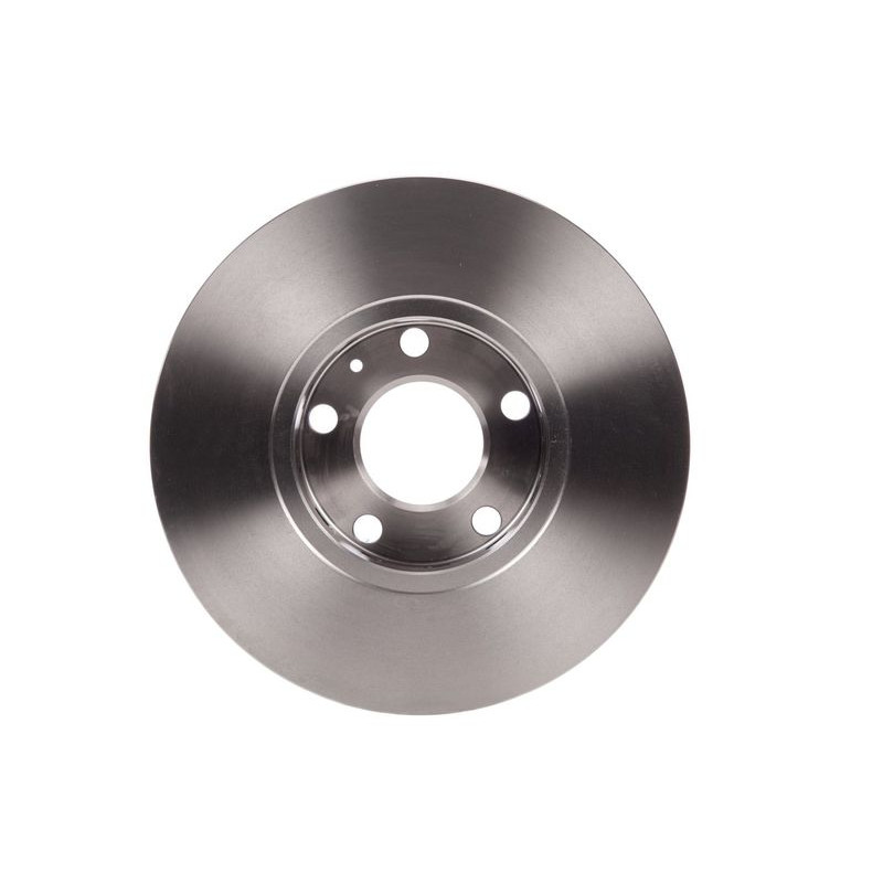 Тормозной диск BOSCH