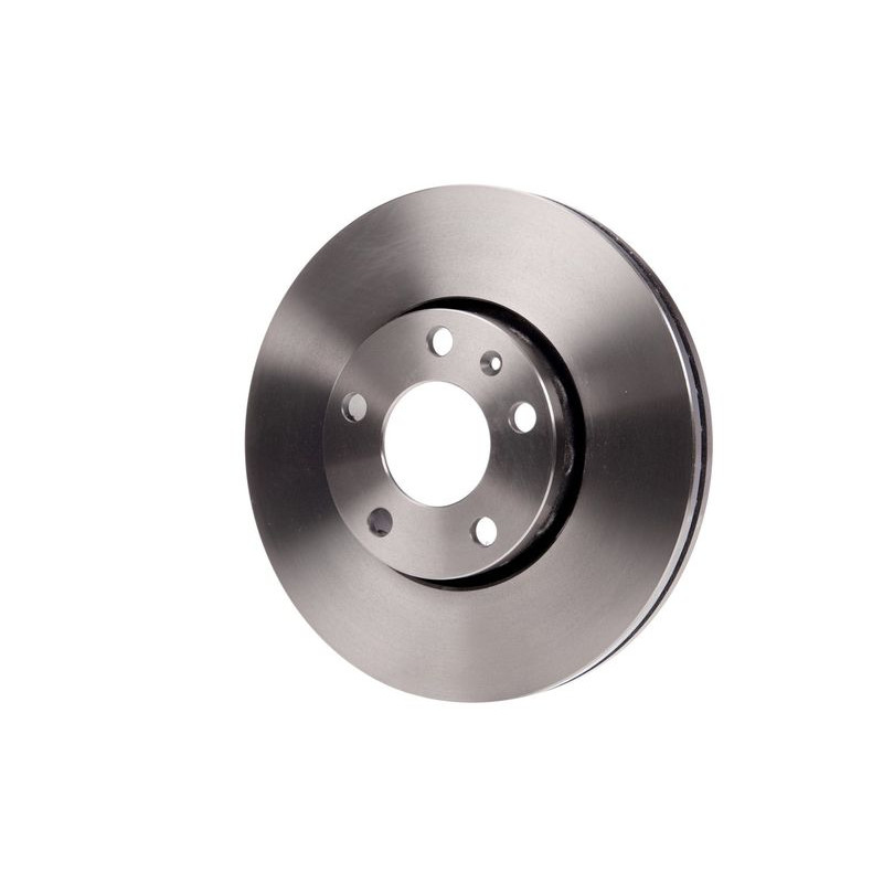 Тормозной диск BOSCH