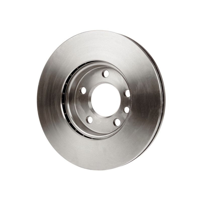 Тормозной диск BOSCH