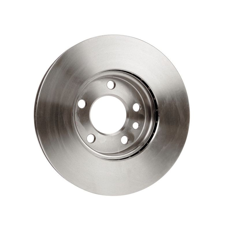 Тормозной диск BOSCH