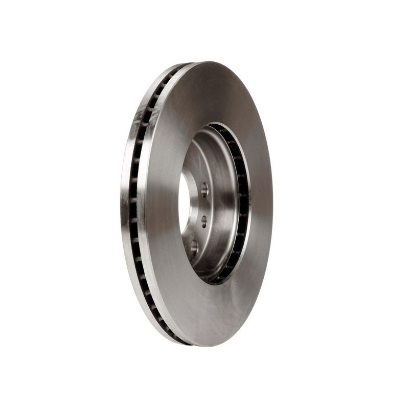 Тормозной диск BOSCH