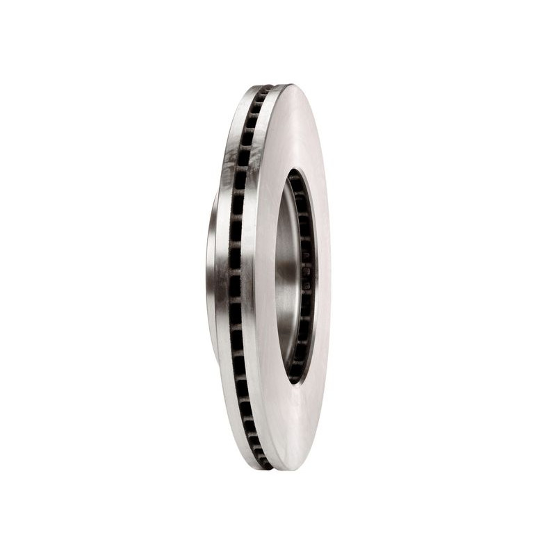 Тормозной диск BOSCH