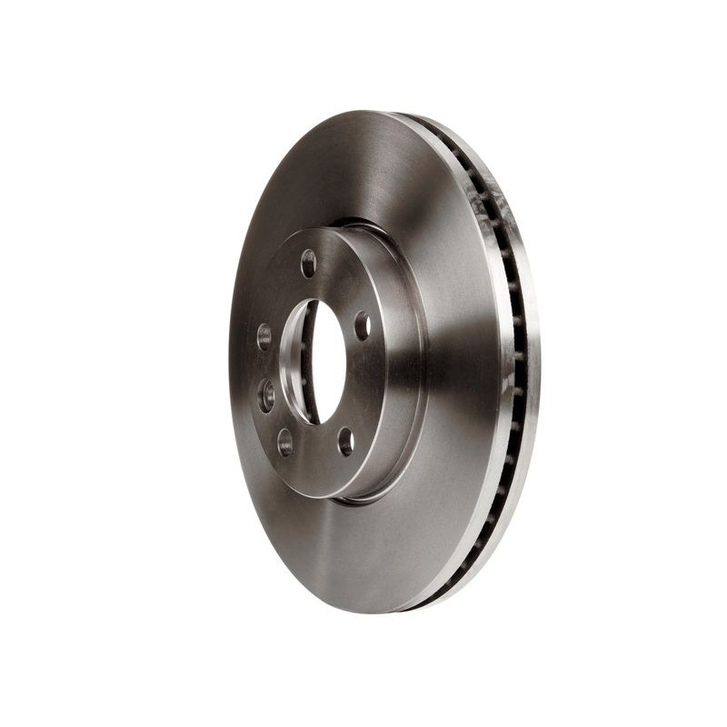 Тормозной диск BOSCH