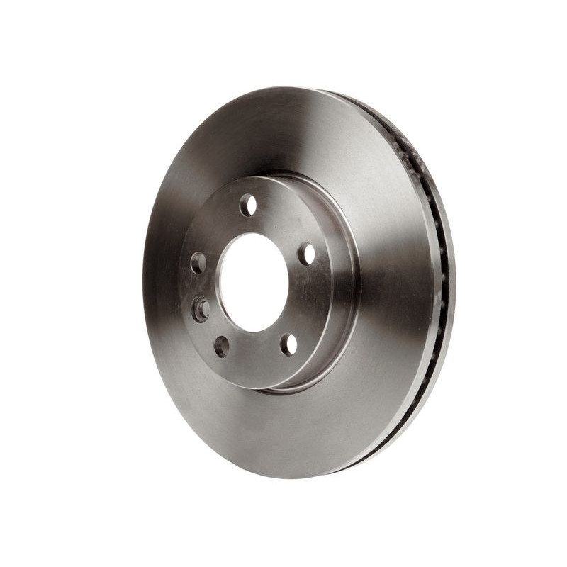 Тормозной диск BOSCH