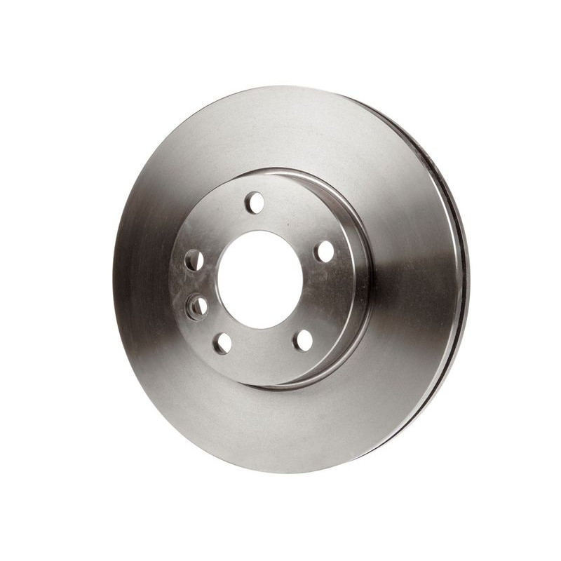 Тормозной диск BOSCH