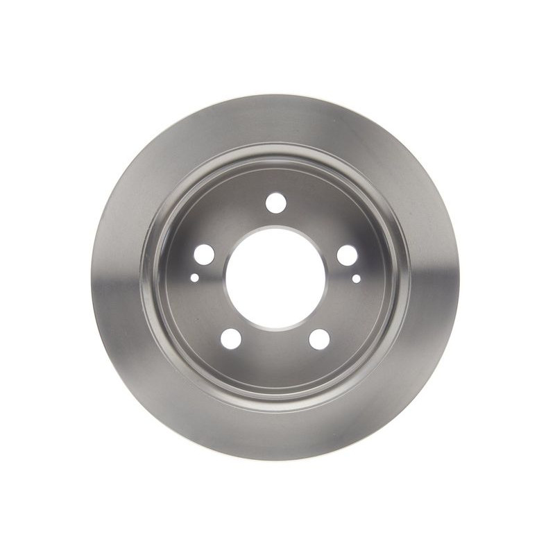 Тормозной диск BOSCH