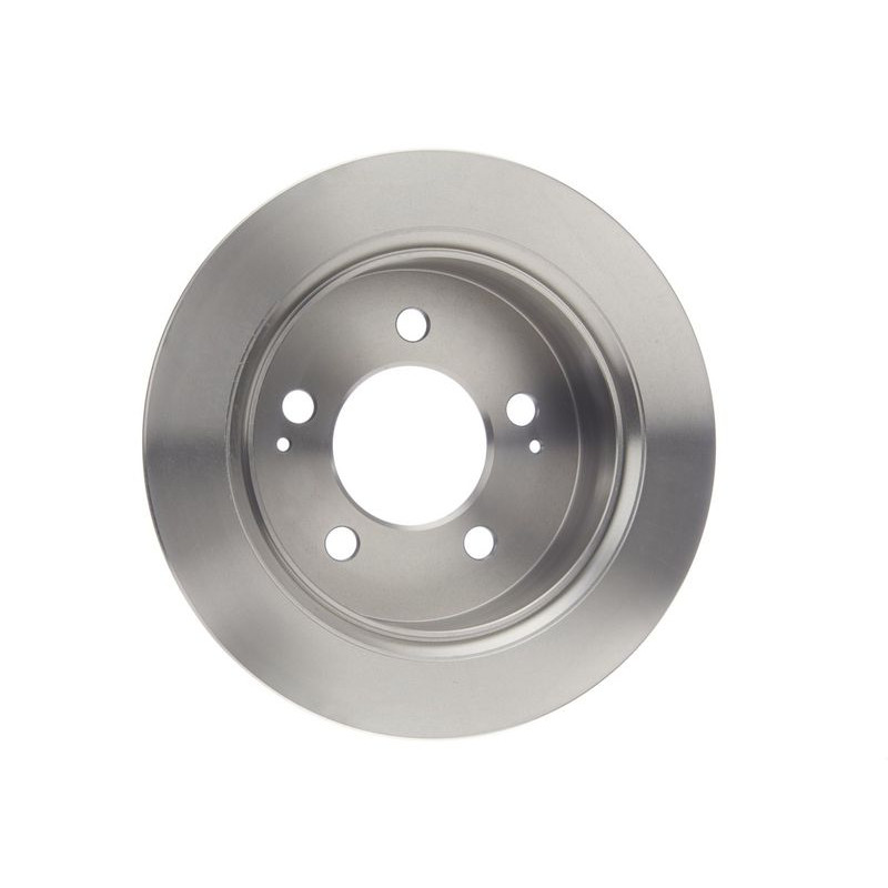 Тормозной диск BOSCH