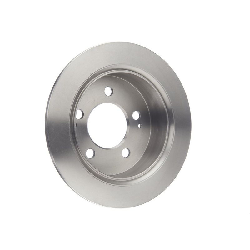 Тормозной диск BOSCH