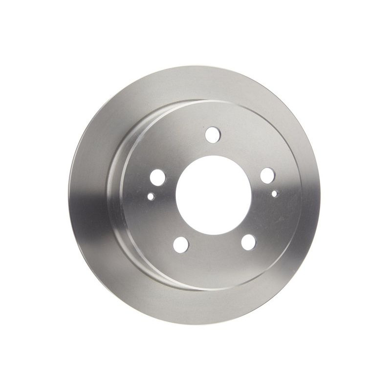 Тормозной диск BOSCH