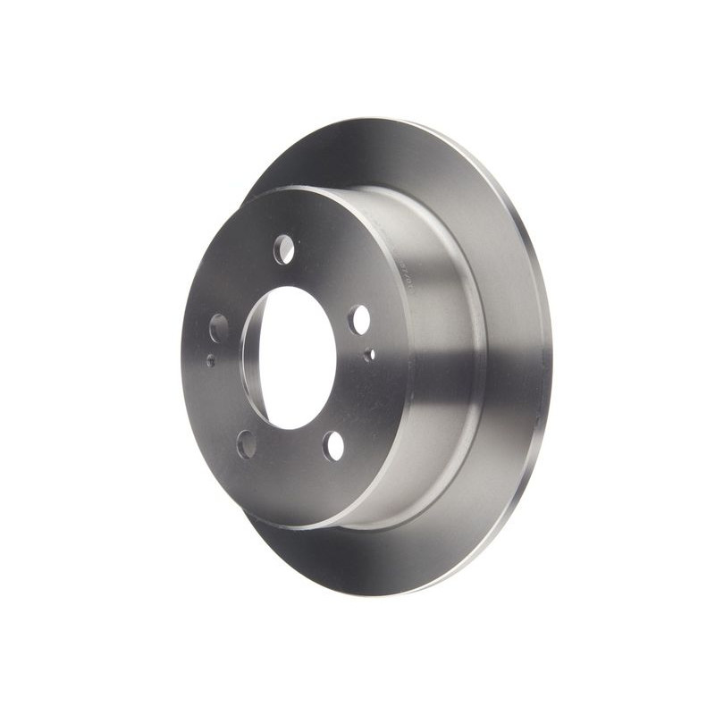 Тормозной диск BOSCH