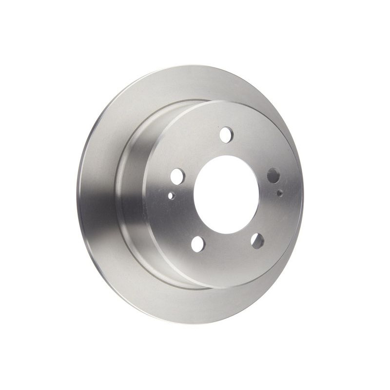 Тормозной диск BOSCH