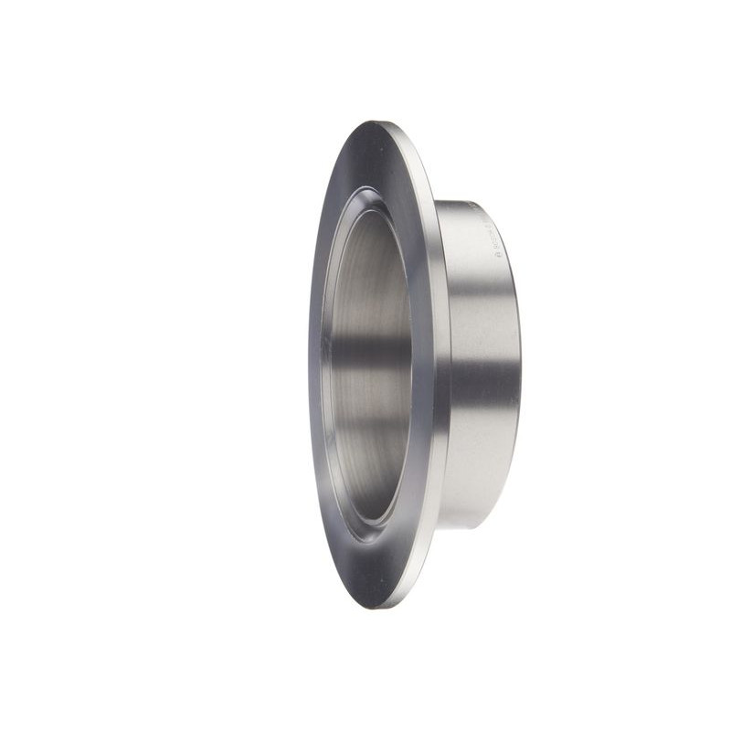 Тормозной диск BOSCH