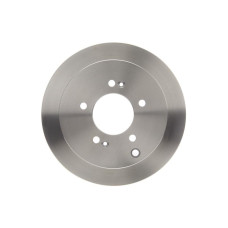 Тормозной диск BOSCH