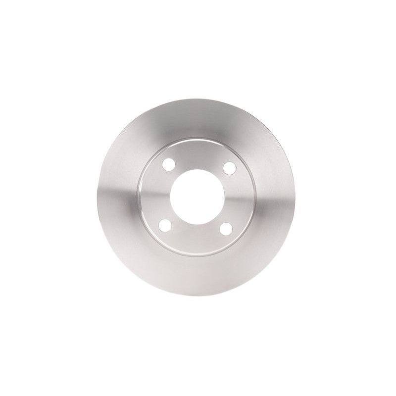 Тормозной диск BOSCH