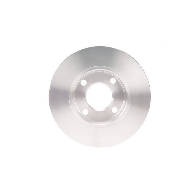 Тормозной диск BOSCH