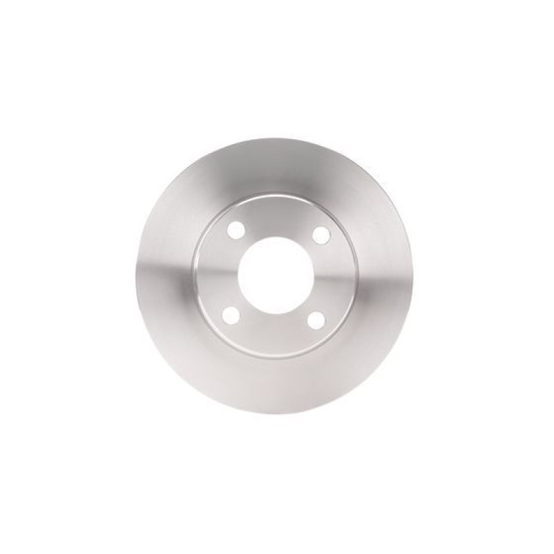 Тормозной диск BOSCH