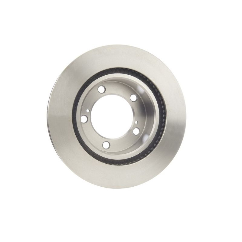 Тормозной диск BOSCH