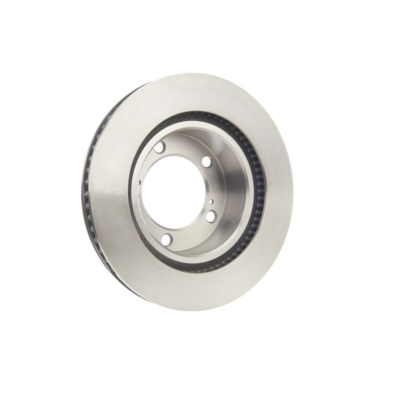 Тормозной диск BOSCH