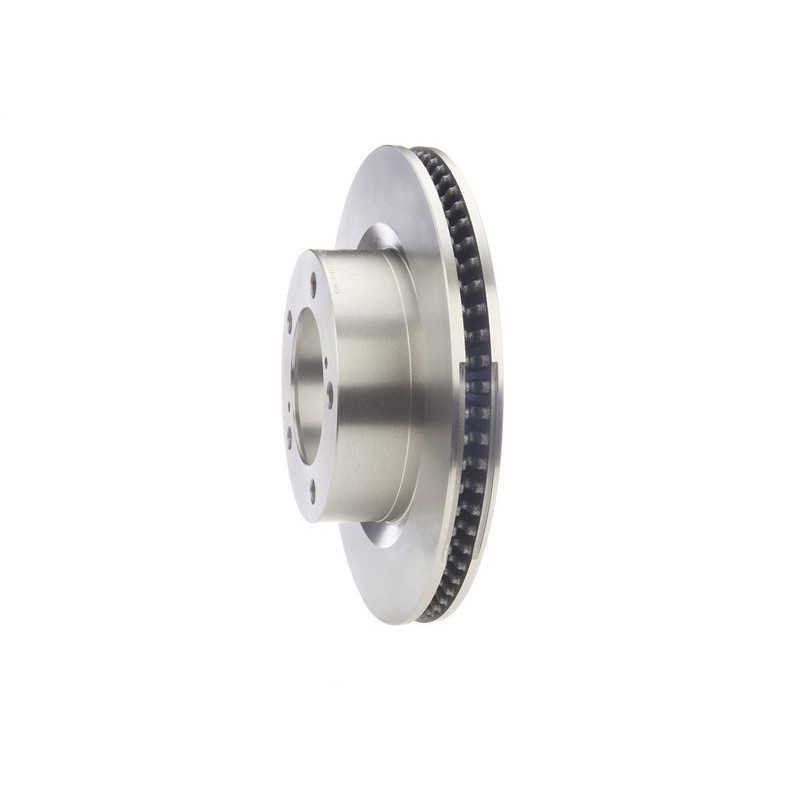 Тормозной диск BOSCH