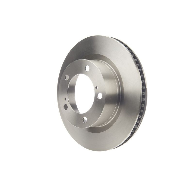 Тормозной диск BOSCH